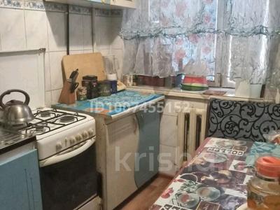 1-комнатная квартира · 40 м² · 2/5 этаж, Водник 29 за 150 000 〒 в Боралдае (Бурундай), мкр Водник-2