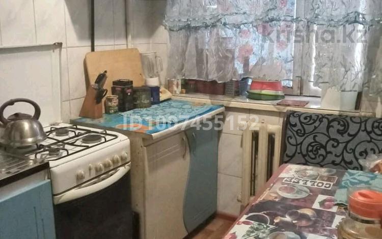 1-комнатная квартира · 40 м² · 2/5 этаж, Водник 29 за 150 000 〒 в Боралдае (Бурундай), мкр Водник-2 — фото 2