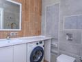 2-бөлмелі пәтер · 65 м² · 11/12 қабат, Сатпаева 90 — Торг, бағасы: 57 млн ₸ в Алматы, Бостандыкский р-н — фото 11