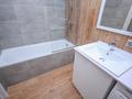 2-бөлмелі пәтер · 65 м² · 11/12 қабат, Сатпаева 90 — Торг, бағасы: 57 млн ₸ в Алматы, Бостандыкский р-н — фото 12