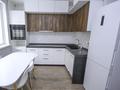 2-бөлмелі пәтер · 65 м² · 11/12 қабат, Сатпаева 90 — Торг, бағасы: 57 млн ₸ в Алматы, Бостандыкский р-н — фото 2