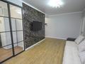 2-бөлмелі пәтер · 65 м² · 11/12 қабат, Сатпаева 90 — Торг, бағасы: 57 млн ₸ в Алматы, Бостандыкский р-н — фото 5