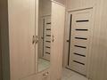 1-комнатная квартира · 47 м² · 7/7 этаж, Жана кала 9 коше 21 — Акимат за 100 000 ₸ в Туркестане