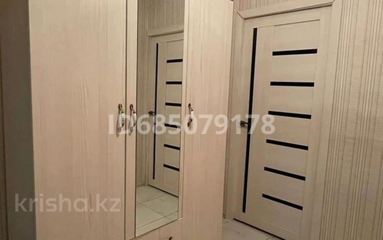 1-комнатная квартира · 47 м² · 7/7 этаж, Жана кала 9 коше 21 — Акимат за 100 000 ₸ в Туркестане — фото 2