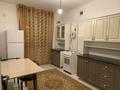 1-комнатная квартира · 47 м² · 7/7 этаж, Жана кала 9 коше 21 — Акимат за 100 000 ₸ в Туркестане — фото 3
