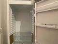 1-комнатная квартира · 47 м² · 7/7 этаж, Жана кала 9 коше 21 — Акимат за 100 000 ₸ в Туркестане — фото 4