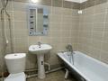 1-комнатная квартира · 47 м² · 7/7 этаж, Жана кала 9 коше 21 — Акимат за 100 000 ₸ в Туркестане — фото 5