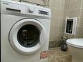 1-комнатная квартира · 47 м² · 7/7 этаж, Жана кала 9 коше 21 — Акимат за 100 000 ₸ в Туркестане — фото 6