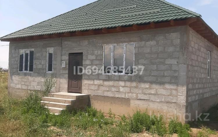 Жеке үй · 4 бөлме · 120 м² · 5 сот., 21 линия 212, бағасы: 25 млн 〒 в Коянкусе — фото 9