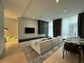 5-комнатная квартира · 320 м² · 1/2 этаж, Ұлы Дала 23 за 2.5 млн ₸ в Астане, Есильский р-н — фото 3
