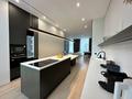 5-комнатная квартира · 320 м² · 1/2 этаж, Ұлы Дала 23 за 2.5 млн ₸ в Астане, Есильский р-н — фото 4
