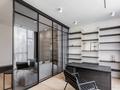 5-комнатная квартира · 320 м² · 1/2 этаж, Ұлы Дала 23 за 2.5 млн ₸ в Астане, Есильский р-н — фото 5