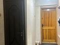 3-бөлмелі пәтер · 80 м² · 2/5 қабат, Сауранбаева3/1 4, бағасы: 350 000 ₸ в Алматы, Турксибский р-н