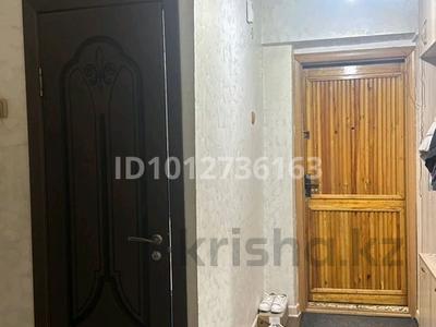 3-бөлмелі пәтер · 80 м² · 2/5 қабат, Сауранбаева3/1 4, бағасы: 350 000 ₸ в Алматы, Турксибский р-н
