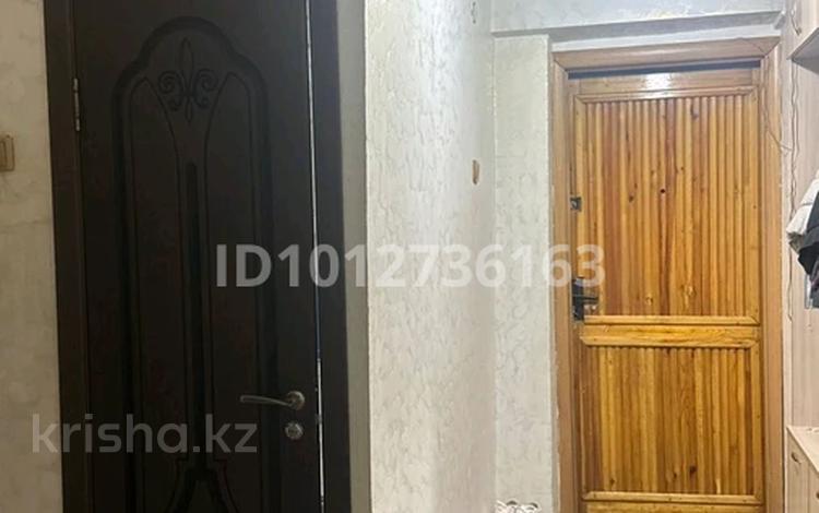 3-бөлмелі пәтер · 80 м² · 2/5 қабат, Сауранбаева3/1 4, бағасы: 350 000 ₸ в Алматы, Турксибский р-н — фото 2