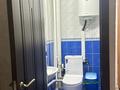 3-бөлмелі пәтер · 80 м² · 2/5 қабат, Сауранбаева3/1 4, бағасы: 350 000 ₸ в Алматы, Турксибский р-н — фото 2