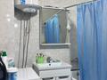 3-бөлмелі пәтер · 80 м² · 2/5 қабат, Сауранбаева3/1 4, бағасы: 350 000 ₸ в Алматы, Турксибский р-н — фото 3