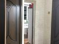 3-бөлмелі пәтер · 80 м² · 2/5 қабат, Сауранбаева3/1 4, бағасы: 350 000 ₸ в Алматы, Турксибский р-н — фото 4