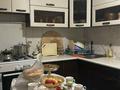 3-бөлмелі пәтер · 80 м² · 2/5 қабат, Сауранбаева3/1 4, бағасы: 350 000 ₸ в Алматы, Турксибский р-н — фото 5