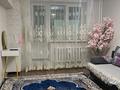 3-бөлмелі пәтер · 80 м² · 2/5 қабат, Сауранбаева3/1 4, бағасы: 350 000 ₸ в Алматы, Турксибский р-н — фото 6