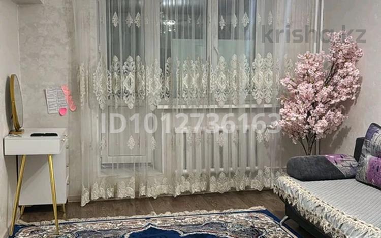 3-комнатная квартира · 80 м² · 2/5 этаж, Сауранбаева3/1 4 за 300 000 ₸ в Алматы, Турксибский р-н — фото 7