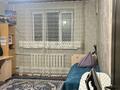 3-бөлмелі пәтер · 80 м² · 2/5 қабат, Сауранбаева3/1 4, бағасы: 350 000 ₸ в Алматы, Турксибский р-н — фото 7