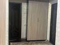 3-бөлмелі пәтер · 80 м² · 2/5 қабат, Сауранбаева3/1 4, бағасы: 350 000 ₸ в Алматы, Турксибский р-н — фото 8