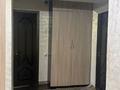 3-бөлмелі пәтер · 80 м² · 2/5 қабат, Сауранбаева3/1 4, бағасы: 350 000 ₸ в Алматы, Турксибский р-н — фото 9