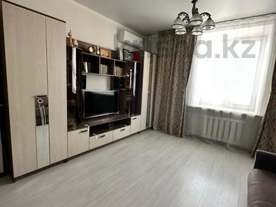 2-бөлмелі пәтер · 45.8 м² · 2/3 қабат, Жаңа қала ш/а., Мустафина 26, бағасы: 18.5 млн ₸ в Караганде, Казыбек би р-н