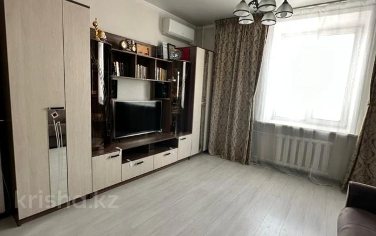 2-бөлмелі пәтер · 45.8 м² · 2/3 қабат, Жаңа қала ш/а., Мустафина 26, бағасы: 18.5 млн ₸ в Караганде, Казыбек би р-н — фото 4