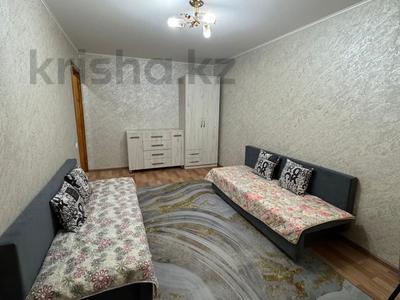 1-комнатная квартира · 33 м² · 1/5 этаж, Проезд Ахременко 3 за 130 000 〒 в Петропавловске