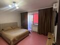 1-бөлмелі пәтер · 35 м² · 4/6 қабат, Дулатова 135, бағасы: 21 млн ₸ в Семее