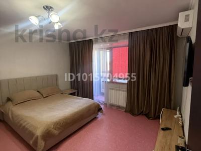 1-бөлмелі пәтер · 35 м² · 4/6 қабат, Дулатова 135, бағасы: 21 млн ₸ в Семее
