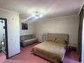 1-бөлмелі пәтер · 35 м² · 4/6 қабат, Дулатова 135, бағасы: 21 млн ₸ в Семее — фото 2