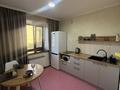 1-бөлмелі пәтер · 35 м² · 4/6 қабат, Дулатова 135, бағасы: 21 млн ₸ в Семее — фото 4