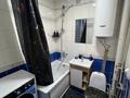 1-бөлмелі пәтер · 35 м² · 4/6 қабат, Дулатова 135, бағасы: 21 млн ₸ в Семее — фото 5