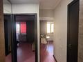 1-бөлмелі пәтер · 35 м² · 4/6 қабат, Дулатова 135, бағасы: 21 млн ₸ в Семее — фото 7