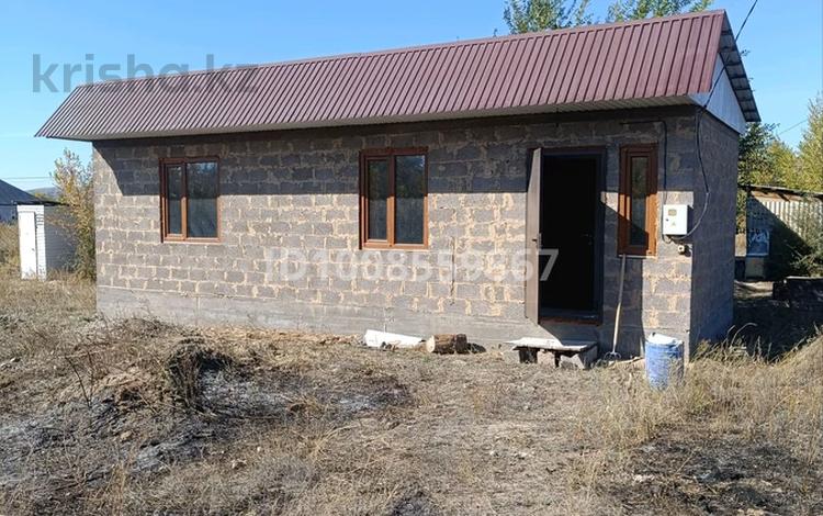 Жер телімі · 10 сотық, Сулутор 36 — Плодопитомник, бағасы: 12 млн ₸ в Талдыкоргане — фото 2