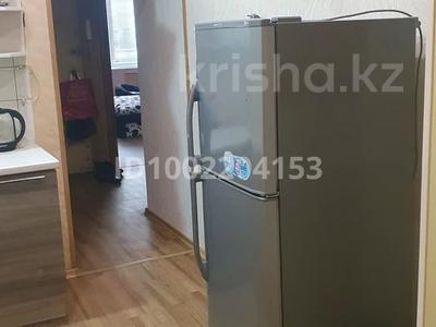 2-бөлмелі пәтер · 59 м² · 2/5 қабат, 13-ш/а. 14 — Нарротив ДВД, бағасы: 170 000 ₸ в Актау, 13-й мкр