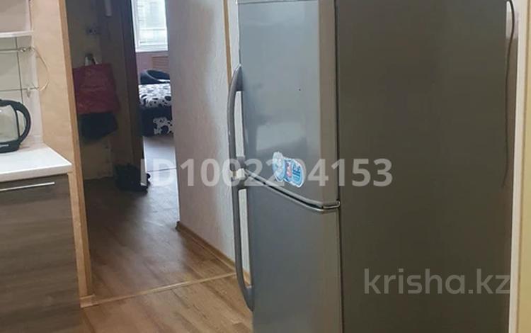 2-бөлмелі пәтер · 59 м² · 2/5 қабат, 13-ш/а. 14 — Нарротив ДВД, бағасы: 170 000 ₸ в Актау, 13-й мкр — фото 2