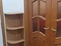 2-бөлмелі пәтер · 59 м² · 2/5 қабат, 13-ш/а. 14 — Нарротив ДВД, бағасы: 170 000 ₸ в Актау, 13-й мкр — фото 10