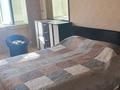 2-бөлмелі пәтер · 59 м² · 2/5 қабат, 13-ш/а. 14 — Нарротив ДВД, бағасы: 170 000 ₸ в Актау, 13-й мкр — фото 12