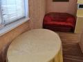 2-бөлмелі пәтер · 59 м² · 2/5 қабат, 13-ш/а. 14 — Нарротив ДВД, бағасы: 170 000 ₸ в Актау, 13-й мкр — фото 14