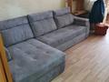2-бөлмелі пәтер · 59 м² · 2/5 қабат, 13-ш/а. 14 — Нарротив ДВД, бағасы: 170 000 ₸ в Актау, 13-й мкр — фото 15
