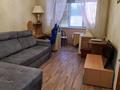 2-бөлмелі пәтер · 59 м² · 2/5 қабат, 13-ш/а. 14 — Нарротив ДВД, бағасы: 170 000 ₸ в Актау, 13-й мкр — фото 16