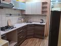 2-бөлмелі пәтер · 59 м² · 2/5 қабат, 13-ш/а. 14 — Нарротив ДВД, бағасы: 170 000 ₸ в Актау, 13-й мкр — фото 17