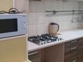 2-бөлмелі пәтер · 59 м² · 2/5 қабат, 13-ш/а. 14 — Нарротив ДВД, бағасы: 170 000 ₸ в Актау, 13-й мкр — фото 2