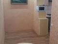 2-бөлмелі пәтер · 59 м² · 2/5 қабат, 13-ш/а. 14 — Нарротив ДВД, бағасы: 170 000 ₸ в Актау, 13-й мкр — фото 3
