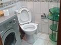 2-бөлмелі пәтер · 59 м² · 2/5 қабат, 13-ш/а. 14 — Нарротив ДВД, бағасы: 170 000 ₸ в Актау, 13-й мкр — фото 4