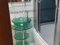 2-бөлмелі пәтер · 59 м² · 2/5 қабат, 13-ш/а. 14 — Нарротив ДВД, бағасы: 170 000 ₸ в Актау, 13-й мкр — фото 5